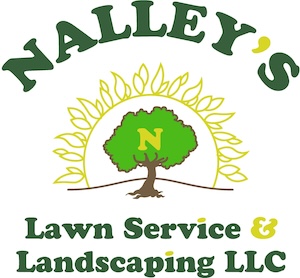 Nalley's Lawn and Landscaping LLC