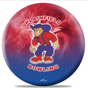 Plainfield Bowling
