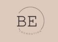 How The BE Foundation Turns Grief Into Good