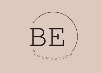 How The BE Foundation Turns Grief Into Good