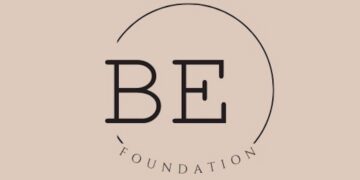 How The BE Foundation Turns Grief Into Good
