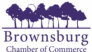 Brownsburg Chamber of Commerce