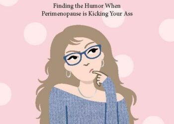 Book cover of Why did I walk into this Room