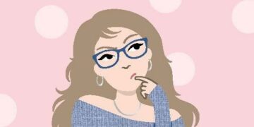 Book cover of Why did I walk into this Room