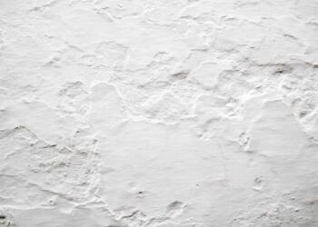 walls with lime whitewashed background texture mediterranean architecture