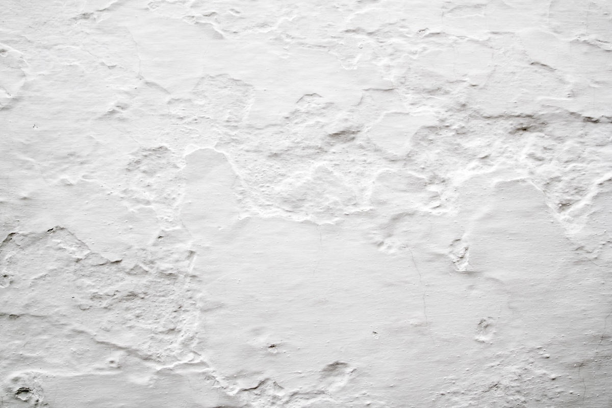 walls with lime whitewashed background texture mediterranean architecture