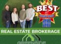 Greenside Realty Team