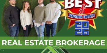 Greenside Realty Team