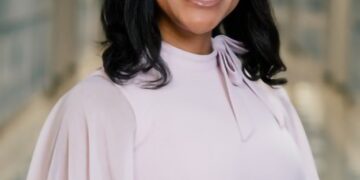 New Principal At Belzer Middle School