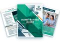 Home buying guide
