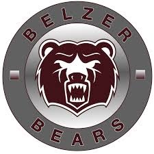 Belzer Bears