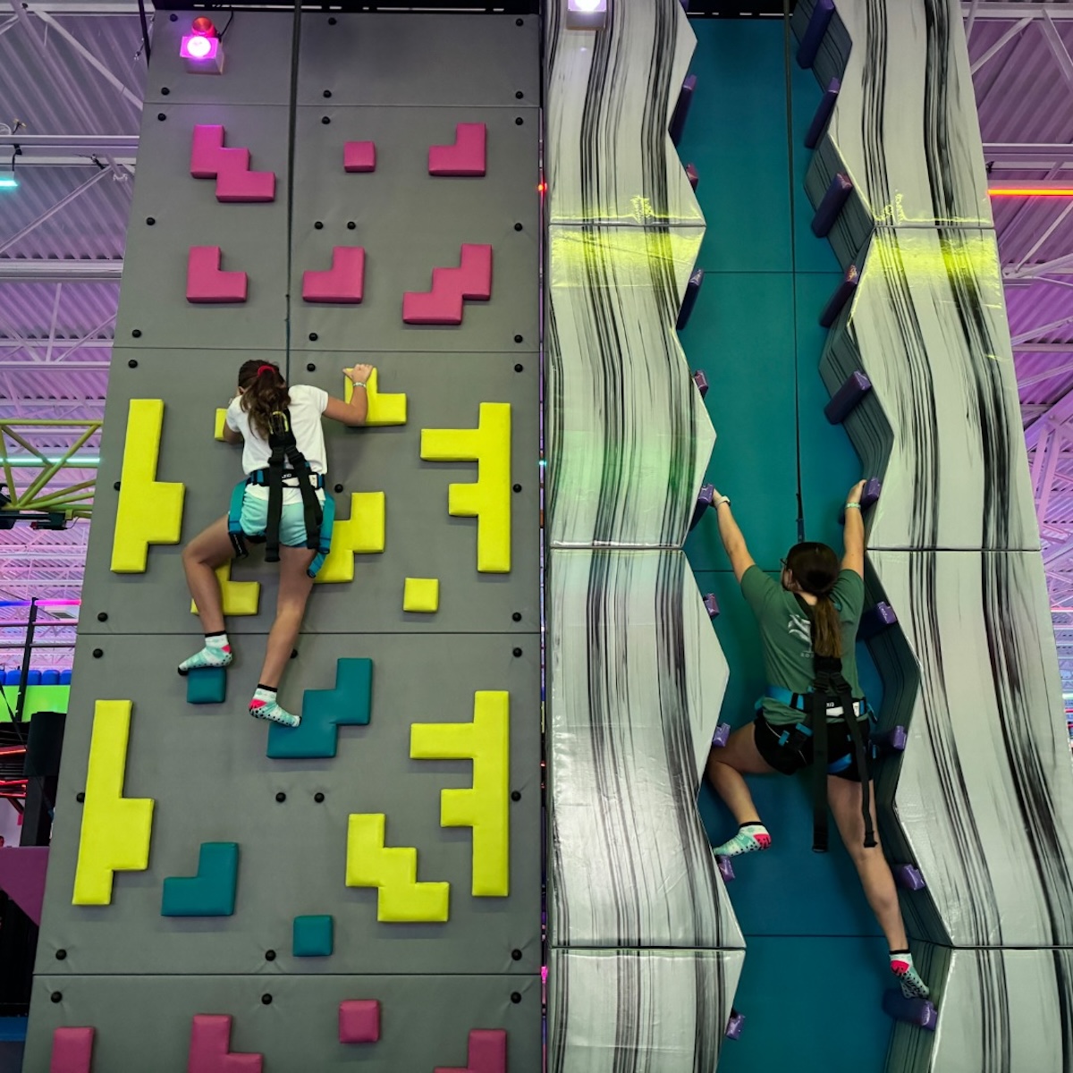 Family Fun & Local Adventures In Franklin - Franklin - Towne Post