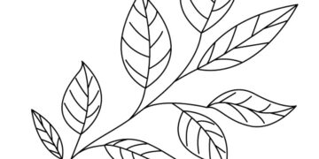 Homegrown Entrepreneurs Plant Seeds of Community Connection