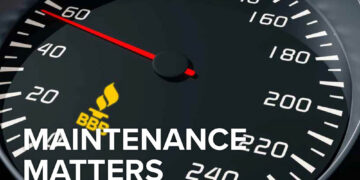 The First Steps to Maximizing Your BBB Accreditation