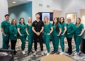 Village Orthodontics Builds Confidence Through Personalized Orthodontic Care