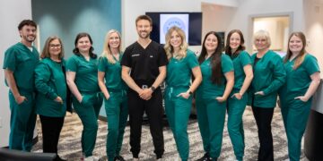 Village Orthodontics Builds Confidence Through Personalized Orthodontic Care
