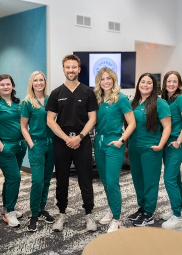 Village Orthodontics Builds Confidence Through Personalized Orthodontic Care