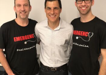 Jeff-Jacob-Ken Davenport