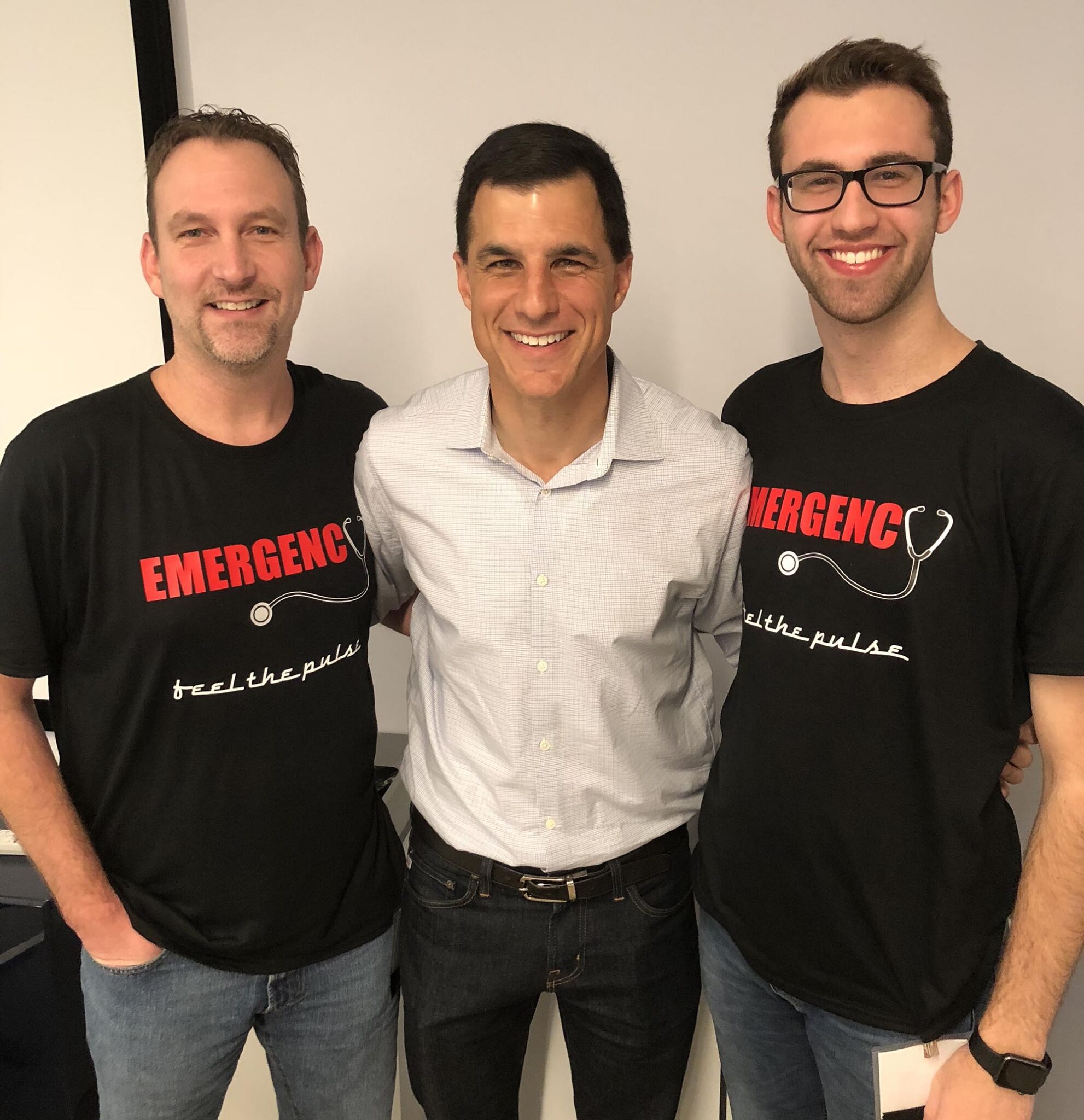 Jeff-Jacob-Ken Davenport