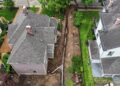Golds Sewer Line Indy Brings a Specialized Approach to Sewer Work