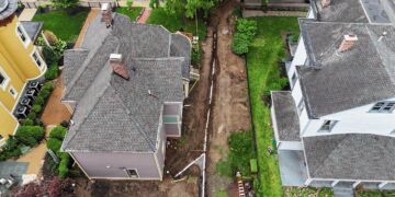 Golds Sewer Line Indy Brings a Specialized Approach to Sewer Work