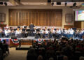 White River Wind Chamber Orchestra and Wind Symphony Announce 2026-27 Schedule