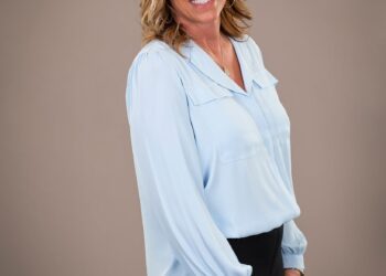 Danna Green Agency, Mainline Benefits