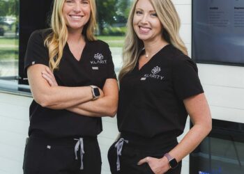 Klarity Mental Health & Wellness Explores New Paths To Help Patients Feel Like Themselves Again