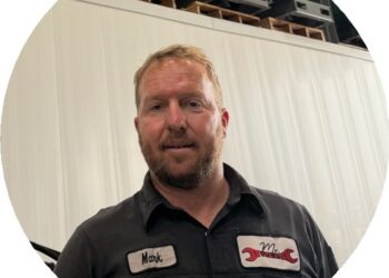 Mr. Wrench Trusted Generator Experts Keep Homes, Farms & Businesses Running