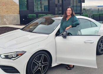 A Partnership with RIDES2U