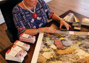 Framing Success Creative Framing Helps Transform Spaces Through Custom Artwork