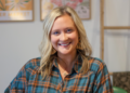 Just Lagom Building Community Through Collaboration