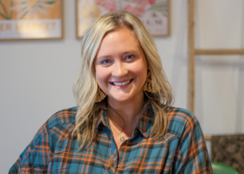 Just Lagom Building Community Through Collaboration