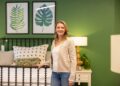 Built for Sleep Holder Mattress Lays a Legacy of Quality & American-Made Products