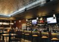 Harmony Steak House Is Bringing a New Take on Japanese Cuisine