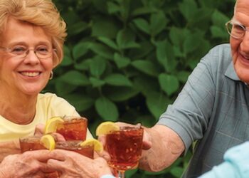 Five Decades of Family Care – CarDon