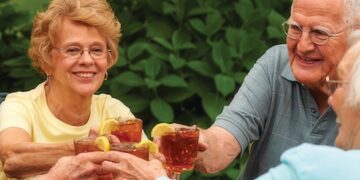 Five Decades of Family Care – CarDon