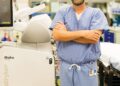 Riverview Health Opens Three New Ortho Walk-In Clinics in Hamilton County