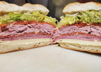 Annie’s Brings Chef-Driven Food and Community to Indianapolis