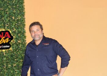 Havana Rumba Brings the Spirit of Cuba to Louisville Through Food & Hospitality