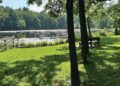 Parks Foundation Expands Outdoor Opportunities Across Hendricks County