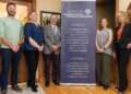 Hendricks County Community Foundation Connects Donors, Nonprofits & Resources