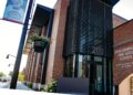 Center Stage Hendricks Live! Brings Arts & Entertainment to the Community