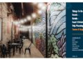Discover Hendricks County in a Whole New Way