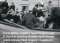 The 100-Year Flood The Hoosier Weather Disaster of August, 2026 & the “Great Flood of 1913”