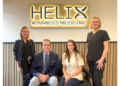 Helix Advanced Medicine Center Grove’s New Era of Preventative, Personalized Care
