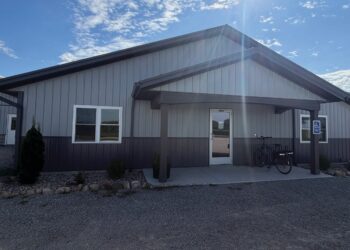 Sunrise Plastics Is Focused on Quality & Craftsmanship