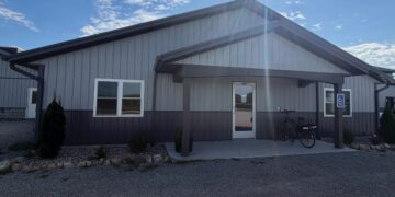 Sunrise Plastics Is Focused on Quality & Craftsmanship