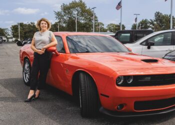 York Automotive Puts Community at the Heart of Business