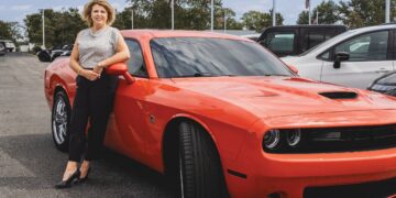York Automotive Puts Community at the Heart of Business